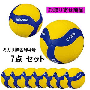 y񂹕iz~JT MIKASA V430W K4 o[{[ V430W-7