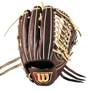 EB\ Wilson DUAL D8^ d 싅 O[u WBW102921-DBR