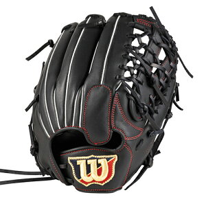 EB\ Wilson \tg{[p WILSON BEAR I[Ehp O[u WBW103177-BLK