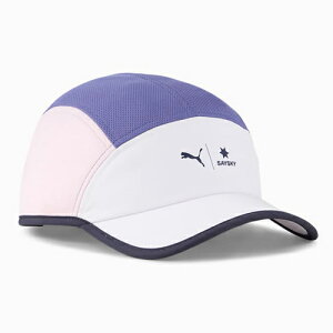 v[} PUMA PUMA x SAYSKY jO 5 pl Lbv jZbNX Xq 026196-01