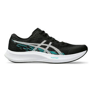 AVbNX asics HYPER SPEED 4 jO V[Y Y 1011B874-002