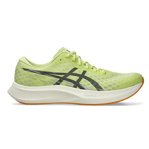 AVbNX asics HYPER SPEED 4 jO V[Y Y 1011B874-751