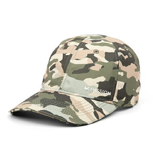 y |Cg10{11/30܂!! z~bV MISSION N[OptH[}Xnbg p⊴Lbv Classic Camo Safari MǑ΍ ЂObY 111424JP