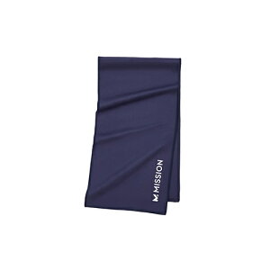 ~bV MISSION IEUES[ IWiN[O^I Navy |[^up⊴^I MǑ΍ ЂObY 111465