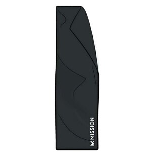 y |Cg10{11/30܂!! z~bV MISSION IEUES[ IWiN[O^I Black |[^up⊴^I MǑ΍ ЂObY 111466