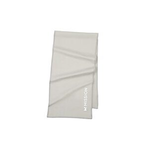 ~bV MISSION IEUES[ IWiN[O^I Alloy |[^up⊴^I MǑ΍ ЂObY 111469