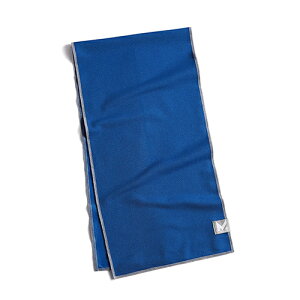 ~bV MISSION }bNXvXN[O^I p⊴^I Mission Blue MǑ΍ ЂObY 111577