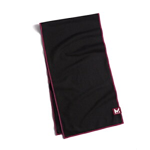 y |Cg10{11/30܂!! z~bV MISSION }bNXvXN[O^I p⊴^I Black MǑ΍ ЂObY 111579