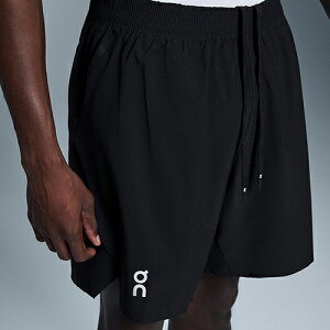 I ON 7" Core Shorts jO V[c Y 1MF10740553