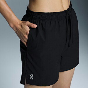 �I�� ON 5 Core Shorts �����j���O �V���[�c �E�B�����Y 1WF11050553