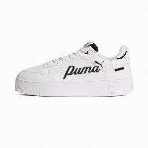 v[} PUMA L[i Xg[g v[} Xj[J[ EBY JWAV[Y 400275-01