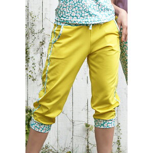 ~Jm MIKANO x[VbNMOX^[pc tBbglX EBY 67171D-SYE