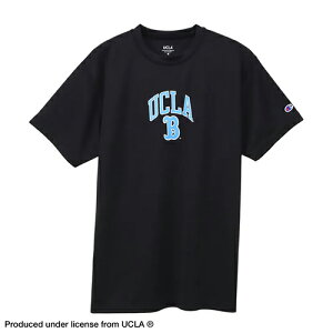 `sI Champion V[gX[u TVc  Y oXPbg{[ C3-BB361-090