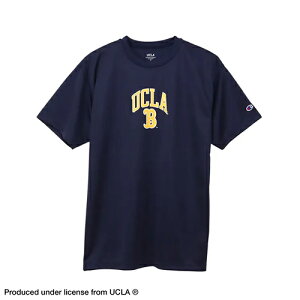 `sI Champion V[gX[u TVc  Y oXPbg{[ C3-BB361-370