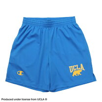 楽天市場】NCAA（ハーフパンツ・ショートパンツ｜メンズウェア 