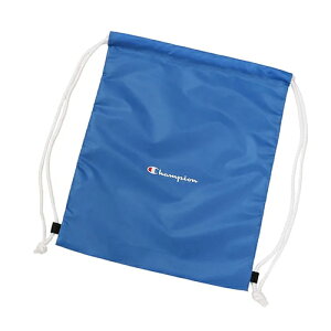 `sI Champion h[obO }`obN oXPbg{[ jZbNX C3-YB723B-34C