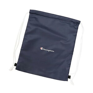 `sI Champion h[obO }`obN oXPbg{[ jZbNX C3-YB723B-370