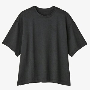 _XL DANSKIN I[fCANeBuV[gX[ueB[ifB[Xj TVc DC524103-K