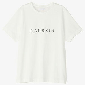 _XL DANSKIN PRINT S/S TEEtBbglXEK fB[XEFADC724107-JW