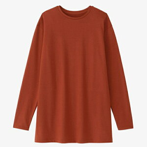 y ubNtCf[Gg[Ń|Cg10{ z _XL DANSKIN obNMU[hOX[ueB[ tBbglX  fB[X DC724304-RU