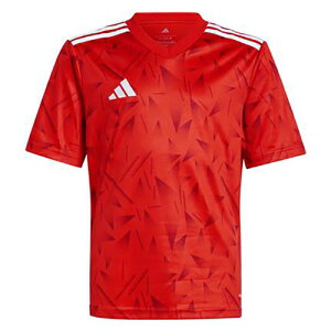 y |Cg10{11/30܂!! zAfB_X adidas LbY TEAMICON 25 Vc TbJ[ vNeBX/g[jOEFA JJ1957