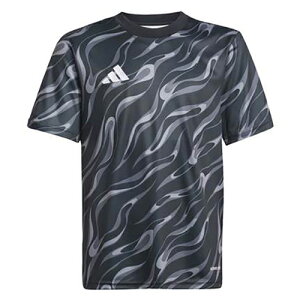 y |Cg10{11/30܂!! zAfB_X adidas LbY PR OtBbNVc TbJ[ vNeBX/g[jOEFA JL9524