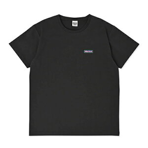 }[bg Marmot W's Marmot Stability T-Shirts  TVc EBY AEghA MTSS25WST076-BLACK