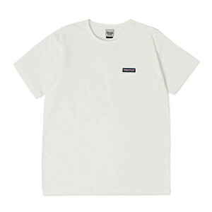 }[bg Marmot W's Marmot Stability T-Shirts  TVc EBY AEghA MTSS25WST076-WHITE