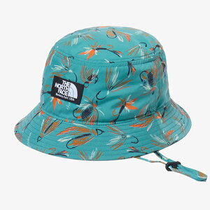 UEm[XEtFCX THE NORTH FACE mxeBLvTChnbg Xq LbY NNJ02525-FL