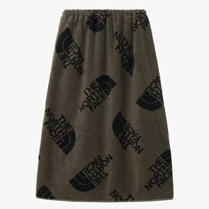 UEm[XEtFCX THE NORTH FACE bv^IXC~O LbY NNJ22530-CC