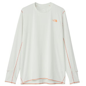 UEm[XEtFCX THE NORTH FACE OX[uu[YWN[ jO TVc  Y NT12578-GS