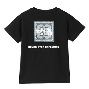 UEm[XEtFCX THE NORTH FACE gh[V[gX[uo_iXNFASeB[ TVc  LbY NTT32546-K