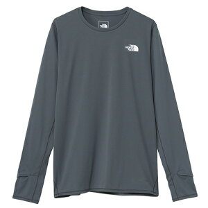 UEm[XEtFCX THE NORTH FACE OX[uu[YWN[ jO TVc  EBY NTW12578-VG