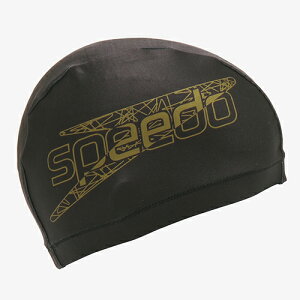 �X�s�[�h SPEEDO �t���b�V���X�^�b�N�g���R�b�g�L���b�v �X�C�~���O �X�q ���j�Z�b�N�X SE12460-GD