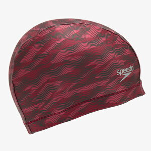 Xs[h SPEEDO nC^Chu[gRbgLbv XC~O Xq jZbNX SE12511-MR