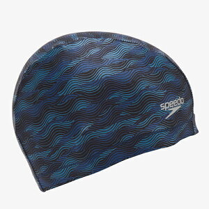 Xs[h SPEEDO nC^Chu[gRbgLbv XC~O Xq jZbNX SE12511-SB
