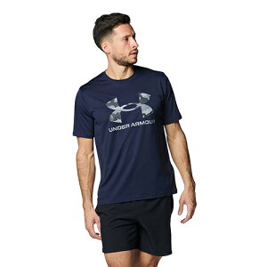 y ubNtCf[Gg[Ń|Cg10{ z A_[A[}[ UA ebN J rbOS V[gX[u TVc  Y 1384797-410