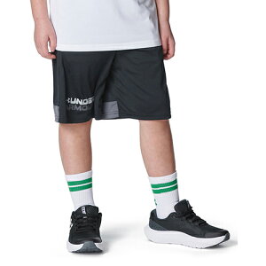 A_[A[}[ UA ebN OtBbN V[c n[tpc WjA 1390450-001