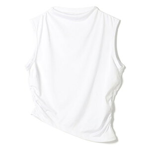 `RbgEoX Chacott BALANCE hCXgb`m[X[uTVc K EBY 256210-4513-51-000