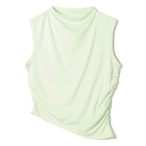 `RbgEoX Chacott BALANCE hCXgb`m[X[uTVc K EBY 256210-4513-51-032