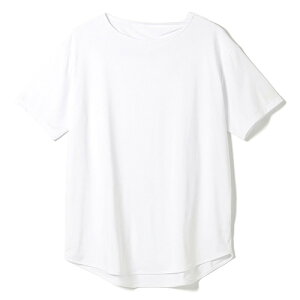 y |Cg10{11/30܂!! z`RbgEoX Chacott BALANCE hCXgb`JbgAEgTVc  K EBY 256210-8513-51-000