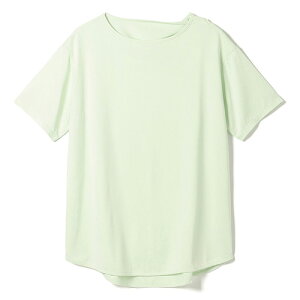 `RbgEoX Chacott BALANCE hCXgb`JbgAEgTVc  K EBY 256210-8513-51-032