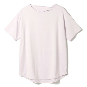 y |Cg10{11/30܂!! z`RbgEoX Chacott BALANCE hCXgb`JbgAEgTVc  K EBY 256210-8513-51-070