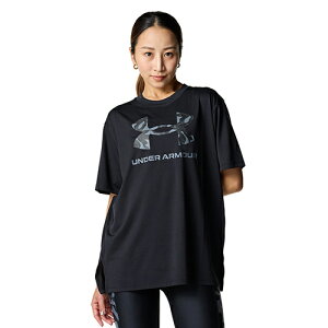 y ubNtCf[Gg[Ń|Cg10{ z A_[A[}[ UA ebN I[o[TCY V[gX[u TVc  EBY 6001329-001