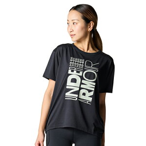 y ubNtCf[Gg[Ń|Cg10{ z A_[A[}[ UA ebN {bNX OtBbN TVc  EBY 6001333-001