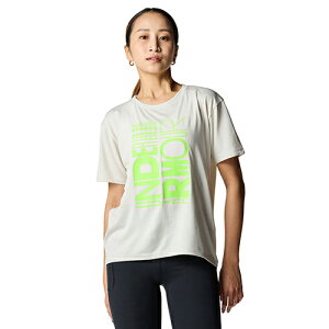 y ubNtCf[Gg[Ń|Cg10{ z A_[A[}[ UA ebN {bNX OtBbN TVc  EBY 6001333-110