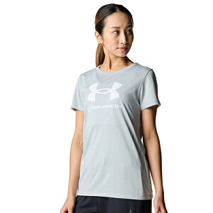 y ubNtCf[Gg[Ń|Cg10{ z A_[A[}[ UA ebN rbOS V[gX[u TVc  EBY 6001334-011