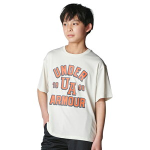 y ubNtCf[Gg[Ń|Cg10{ z A_[A[}[ UA ebN JbW V[gX[u TVc  WjA 6001337-279