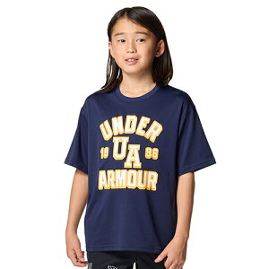 y ubNtCf[Gg[Ń|Cg10{ z A_[A[}[ UA ebN JbW V[gX[u TVc  WjA 6001337-410