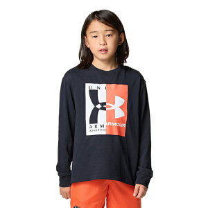 A_[A[}[ UA wr[EGCg Rbg OtBbN OX[u TVc  WjA 6001340-001